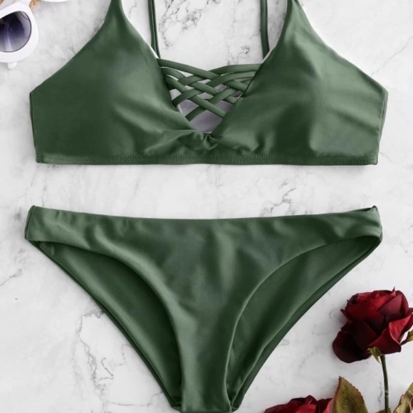 SOLD - Picture 4 of 4